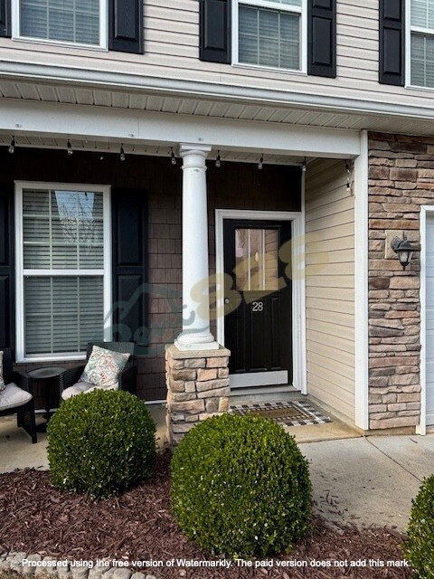 Building Photo - 28 Manderley Way