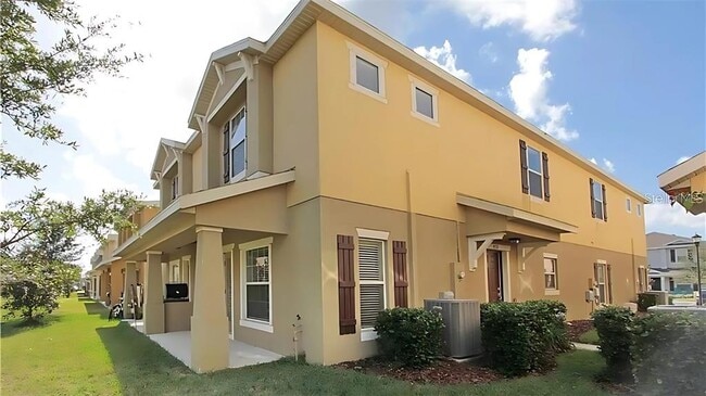 Building Photo - 4718 Somerset Hill Ln