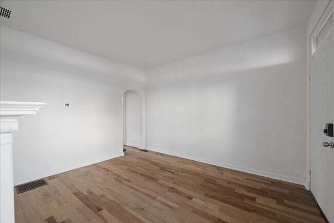 Building Photo - 4100-4104 Howley Street