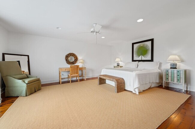 Building Photo - 1277 Debordieu Blvd