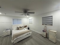 Building Photo - 17100 NW 77th Ct