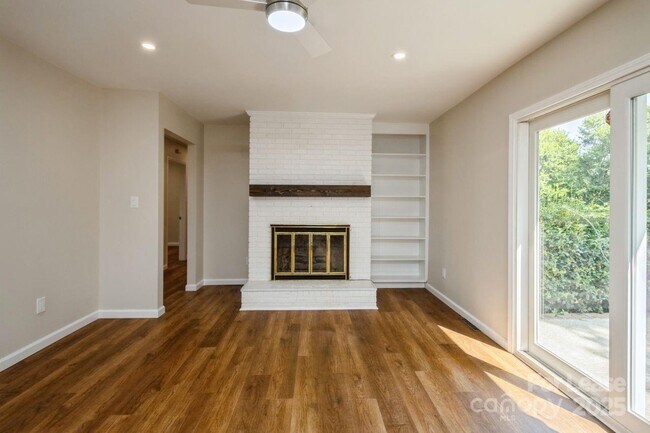 Building Photo - 2510 O'Hara Dr