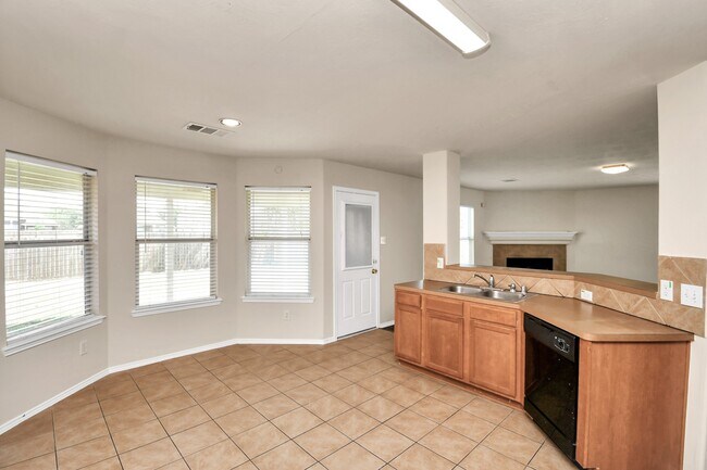 Building Photo - 5618 Gibralter Pl