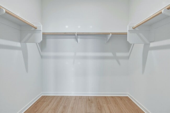 Building Photo - BRAND NEW 3 BEDROOM 2 BATH CONDO IN COVINA!