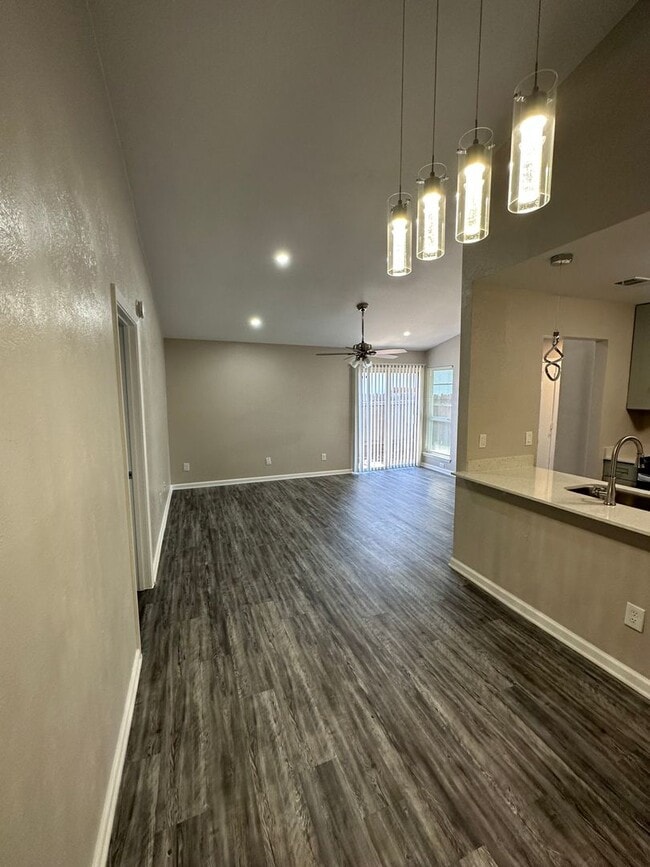 Building Photo - Heier Properties (4406 Limewood Ct)