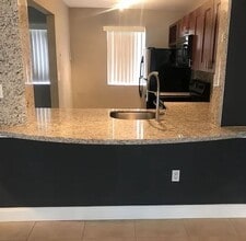 Building Photo - 5200 NW 31st Ave