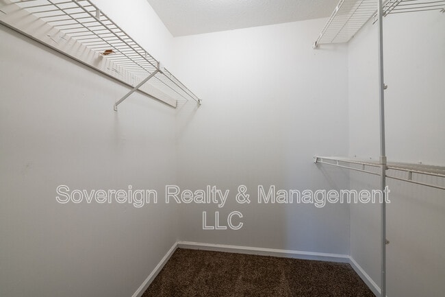 Building Photo - 5568 Mallard Trail