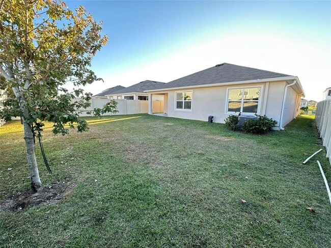 Building Photo - 9036 Forge Breeze Lp