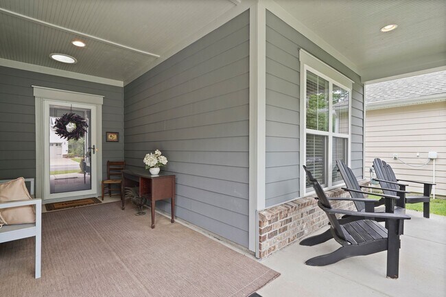 Building Photo - 10 Chicory Ct