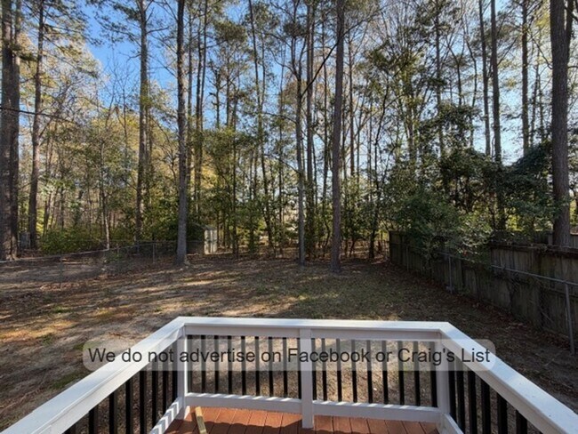 Building Photo - River Cliff Villas- Crooked Creek Court