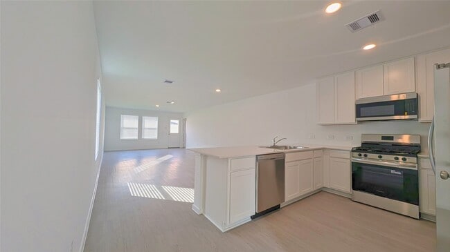Building Photo - 21518 Willow River Canyon Ln