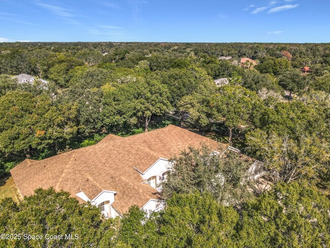 Building Photo - 1184 Athlone Way