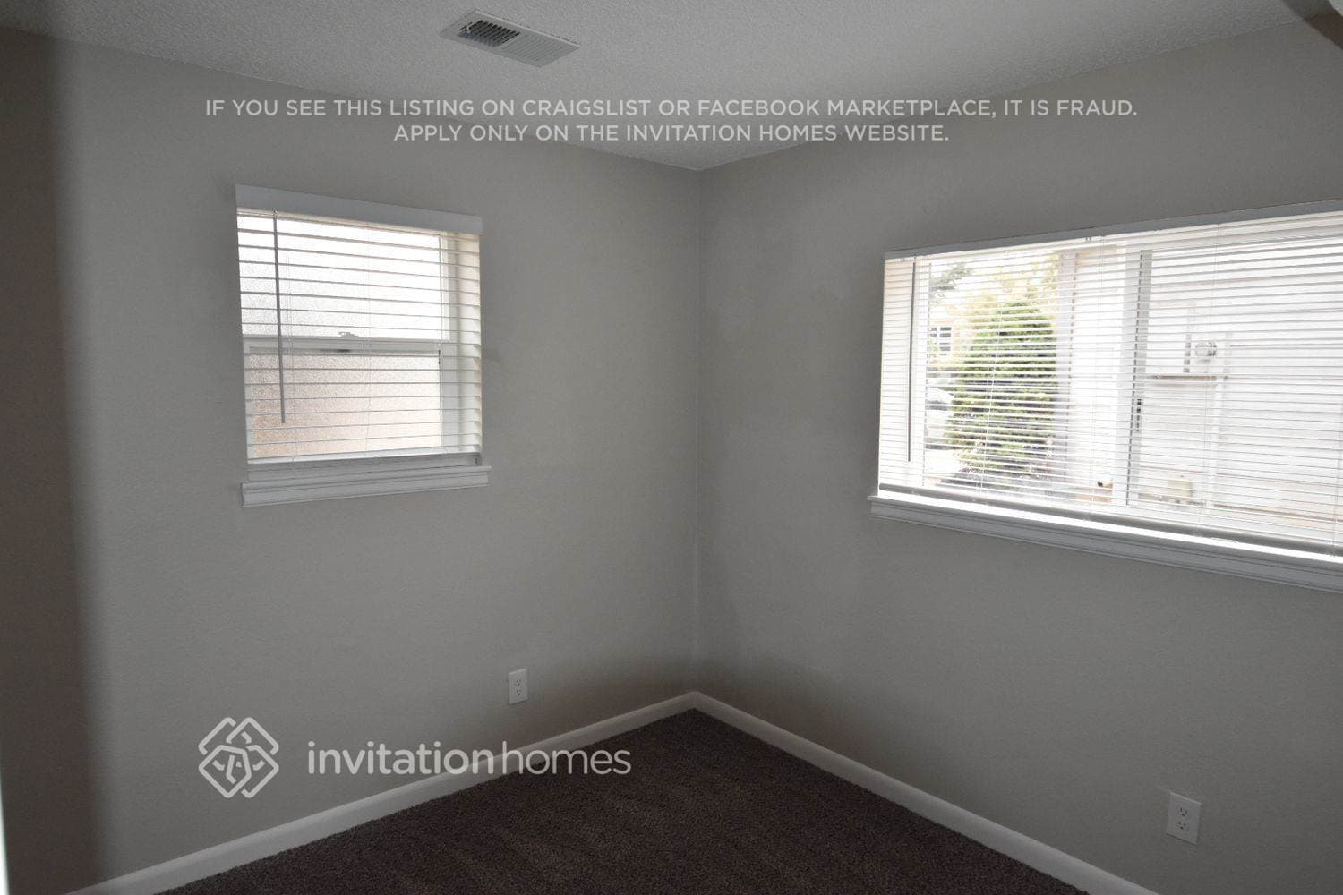 Building Photo - 5656 S Malta St