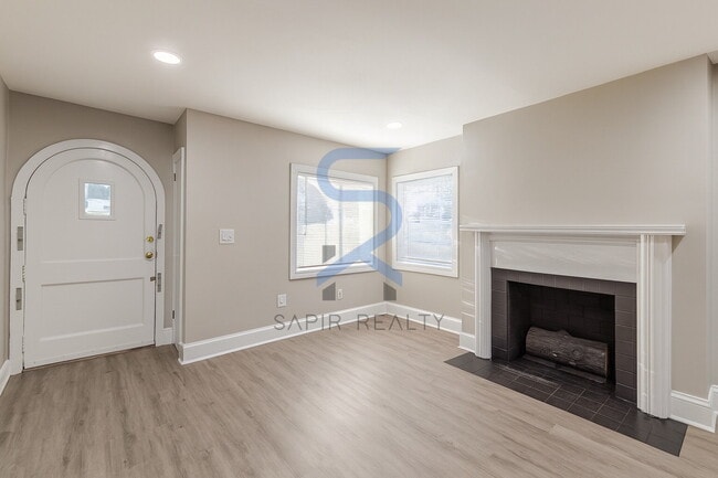 Building Photo - Move in before December 15th and choose your reward: a $250 Amazon Gift Card or a 55" Smart TV!