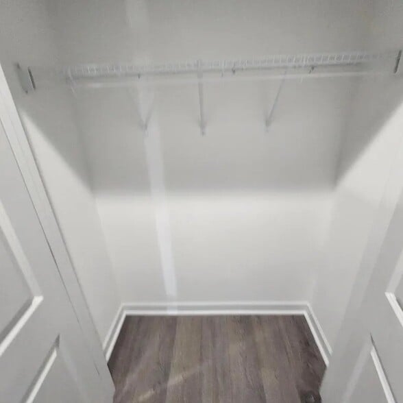 Building Photo - 2867 Chicken Foot Rd