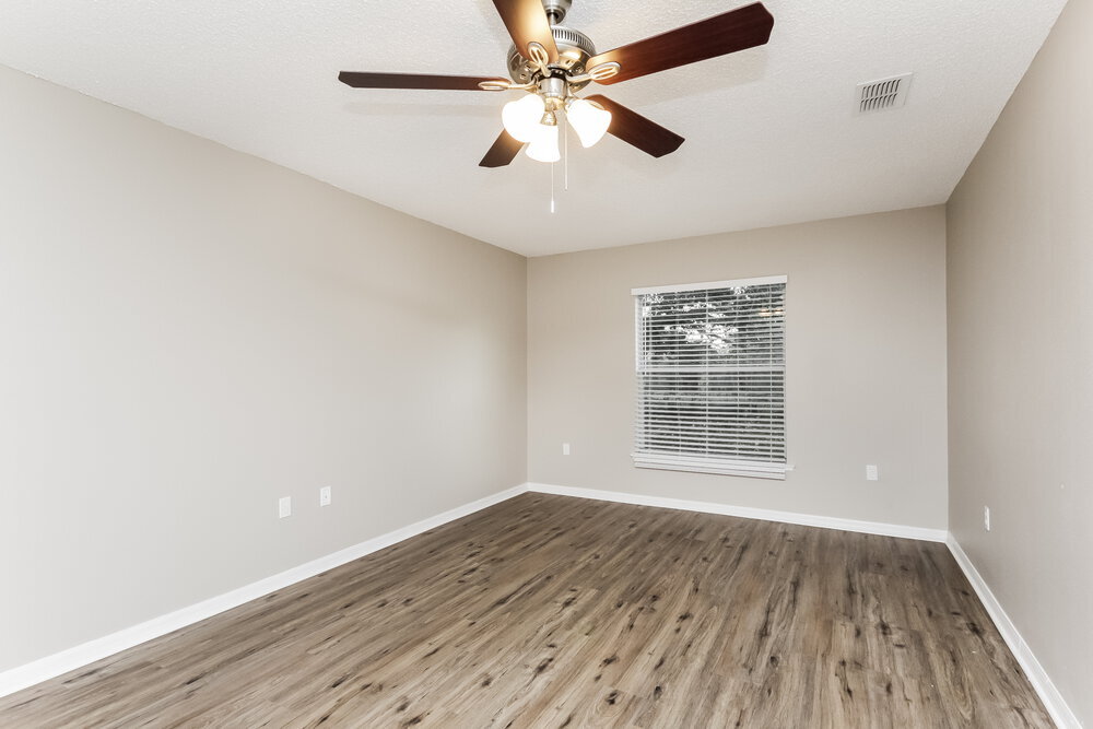 Building Photo - 859 Jarnac Dr