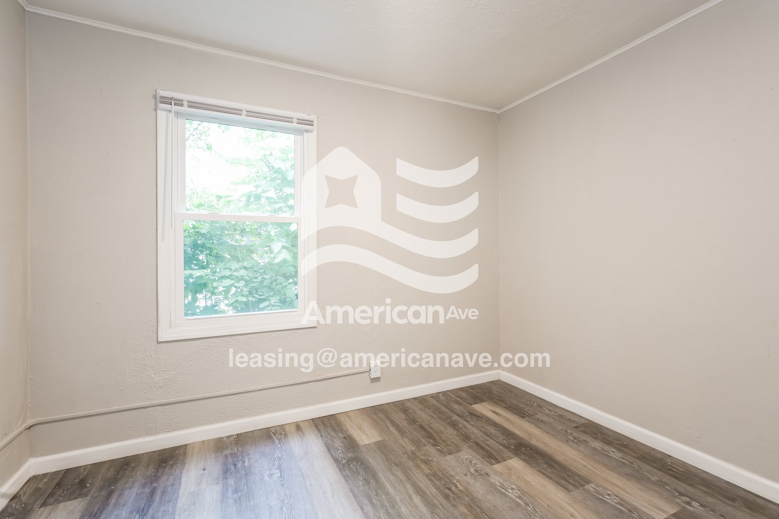 Building Photo - 1530 Wilber St