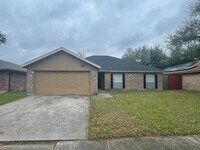 Building Photo - 5217 Tartan Dr