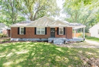 Building Photo - 4634 Amboy Rd