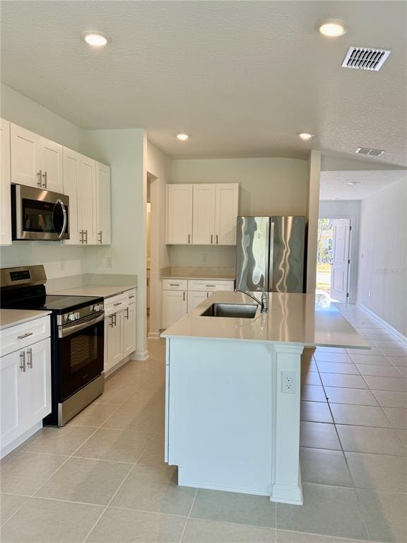 Building Photo - 1139 Belle Isle Ln