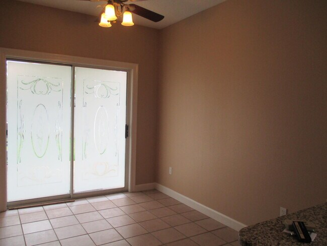 Building Photo - 9697 Leeward Way