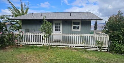 Building Photo - 260 Manini Pl