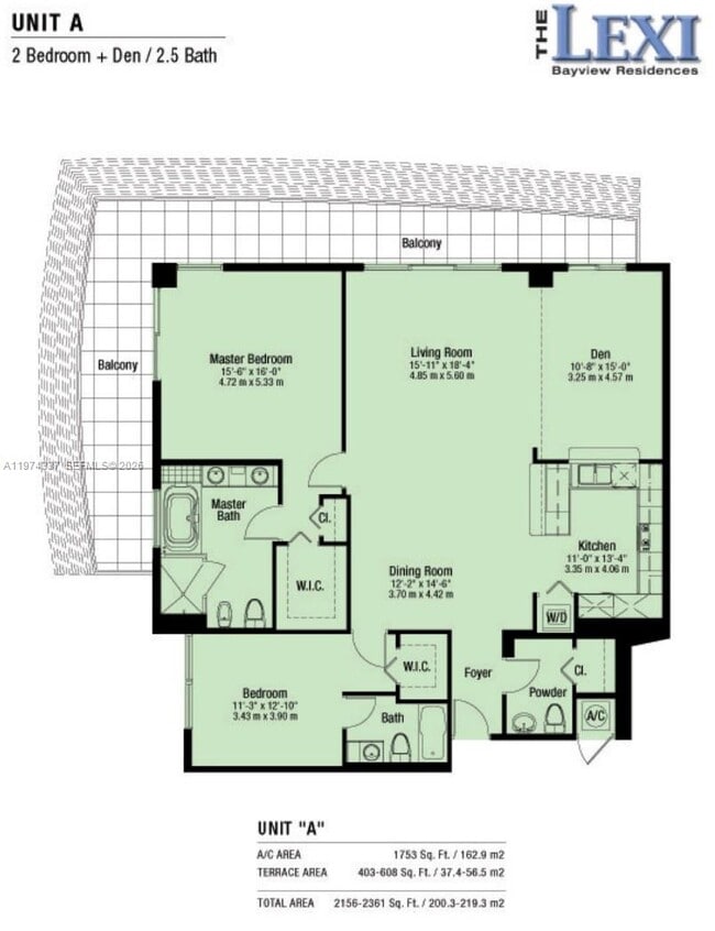 Building Photo - 7901 Hispanola Ave