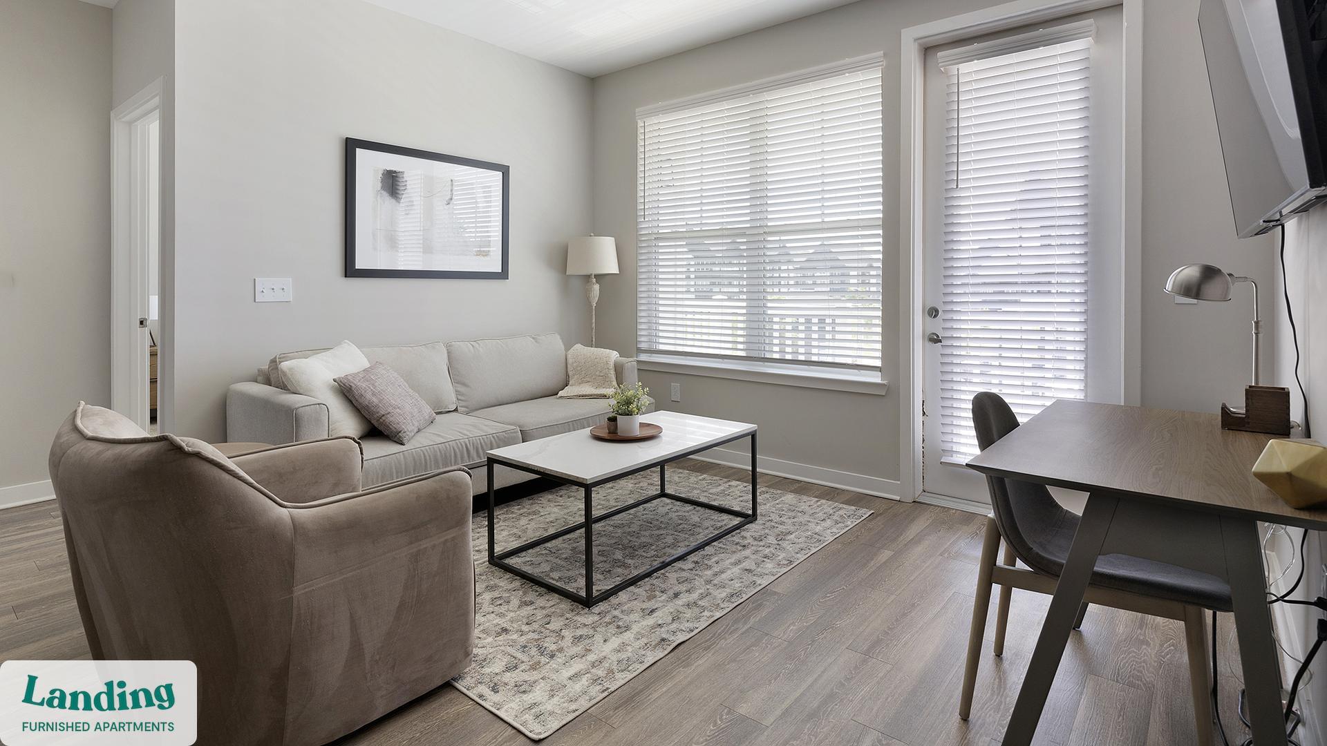 Building Photo - 393 Johns Rd NW