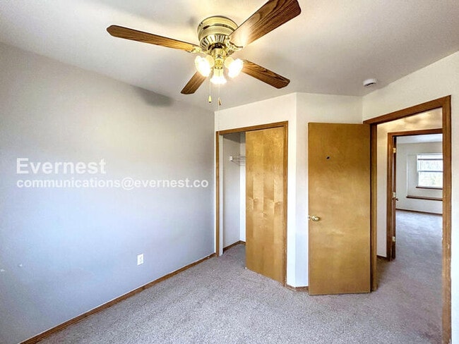 Building Photo - 4409 Cherry Oak Ct