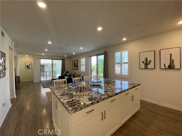 Building Photo - 129 Cadence