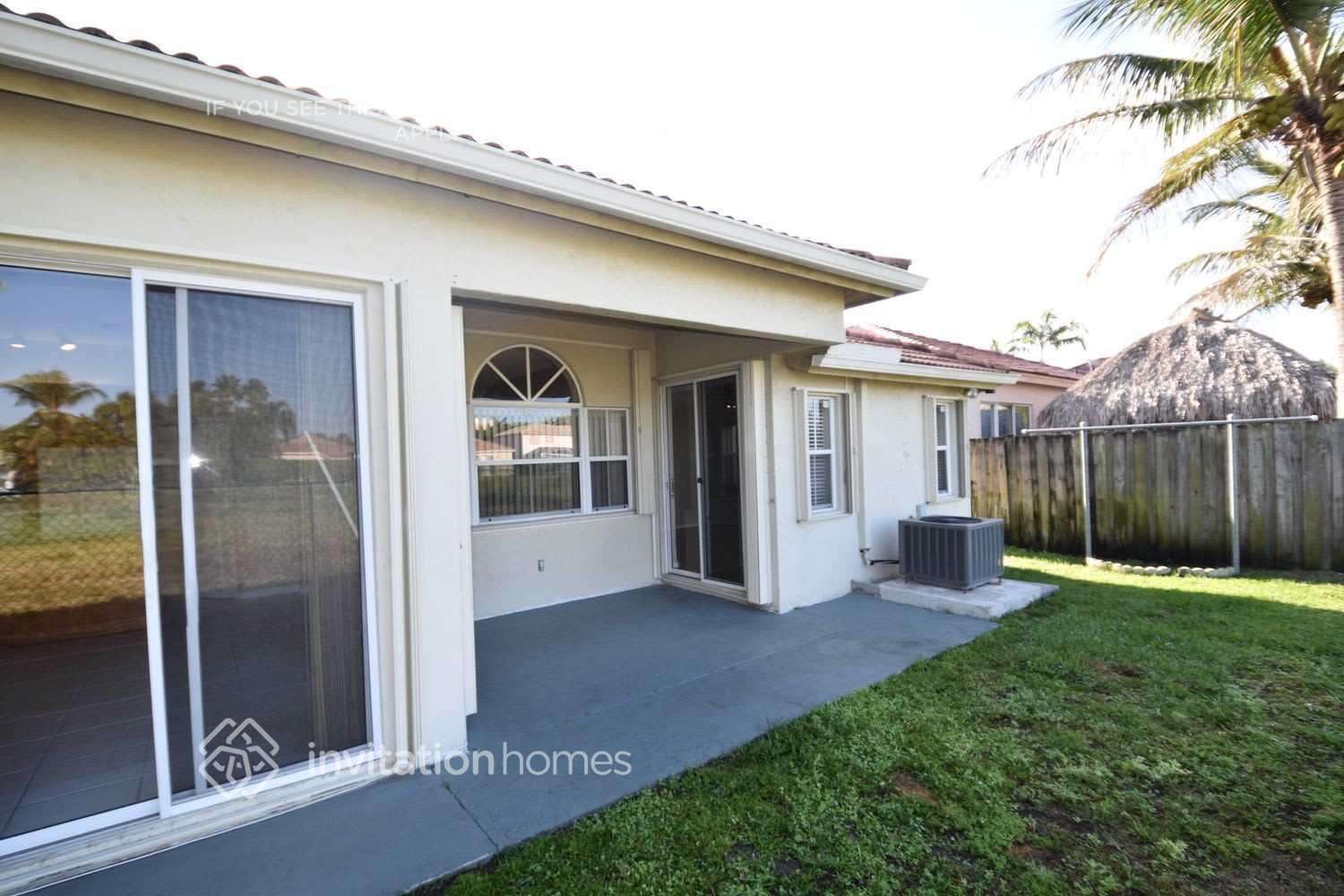 Building Photo - 345 W Cypress Cove Cir