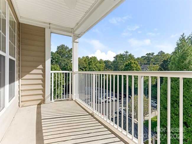 Building Photo - 3164 Margellina Drive