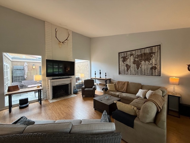 Building Photo - 14 La Ronda Dr