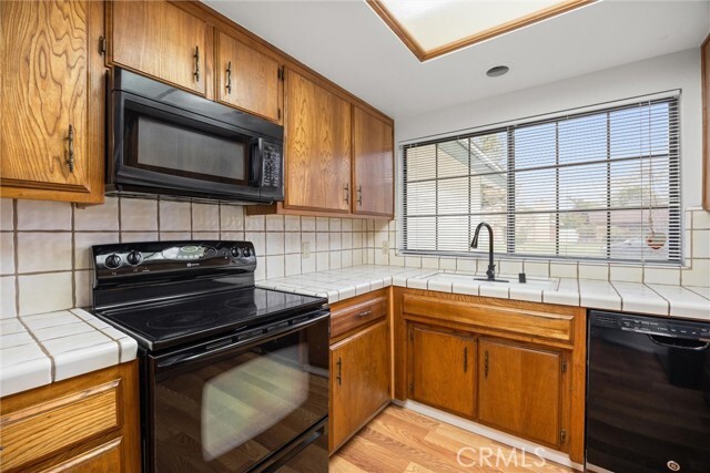 Building Photo - 8513 Sargent Way