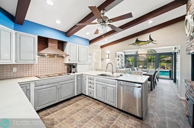 Building Photo - 4501 Briarcliff Ln