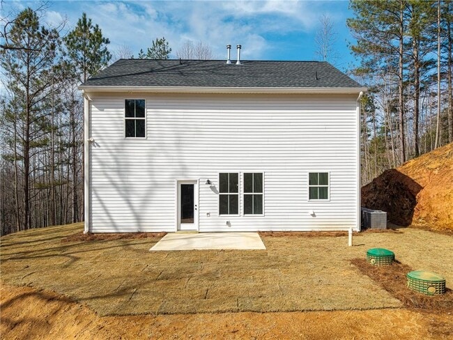 Building Photo - 91 Smith and Wesson Way