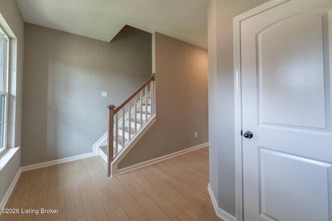Building Photo - 7923 Copper Drift Wy