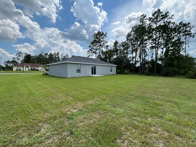 Building Photo - 4365 SW 151st St