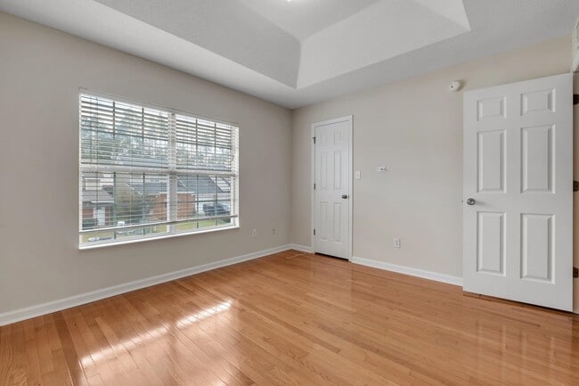 Building Photo - 1461 Nena Hills Ct