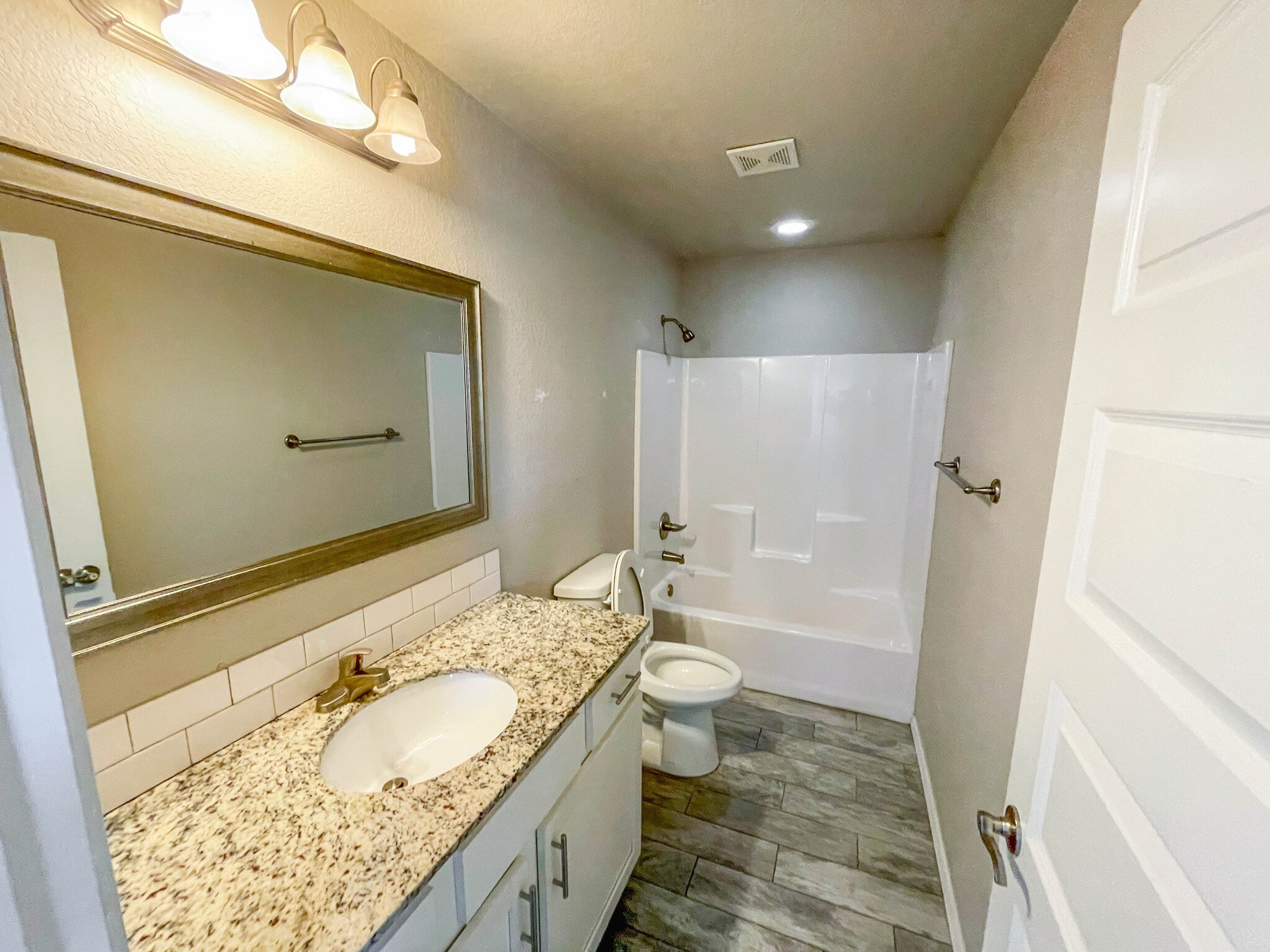 Building Photo - 4175 W Santa Maria Ln