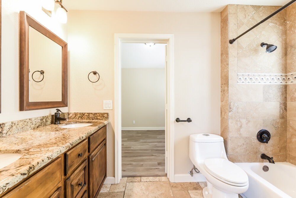 Building Photo - 1522 W Del Rio St