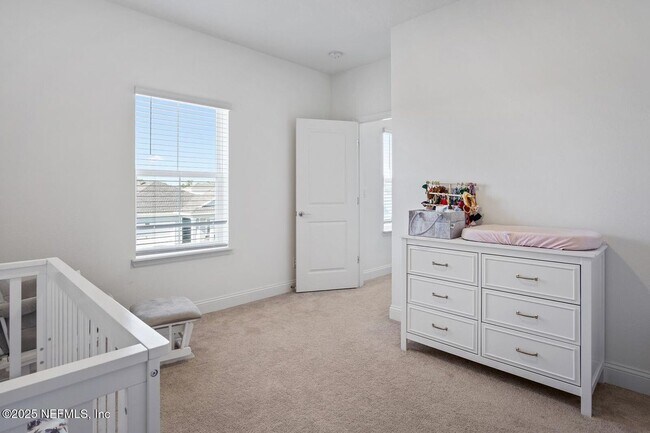 Building Photo - 181 Oaklawn Ct
