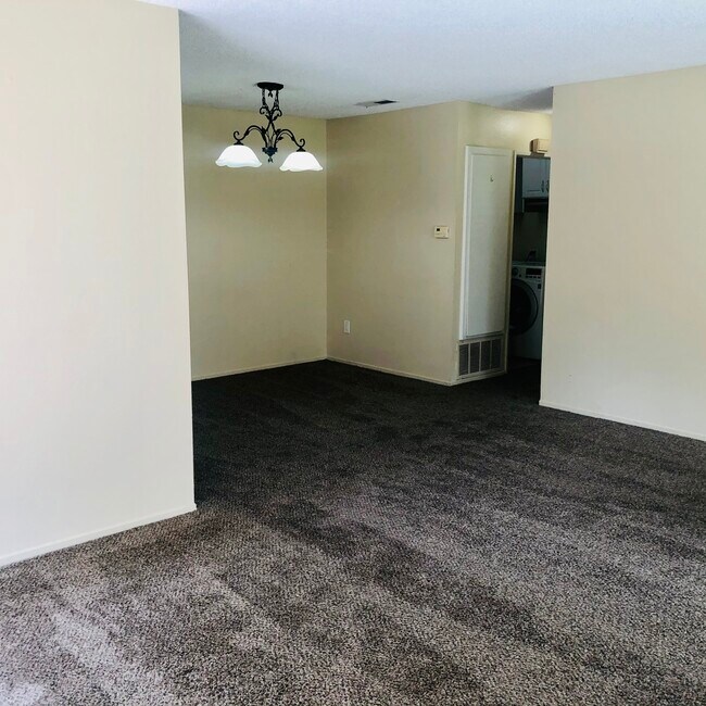 Living Room (Angle #6) - 1756 N Cedar Glen Dr
