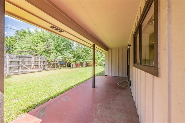 Building Photo - 3503 Cotillion Dr