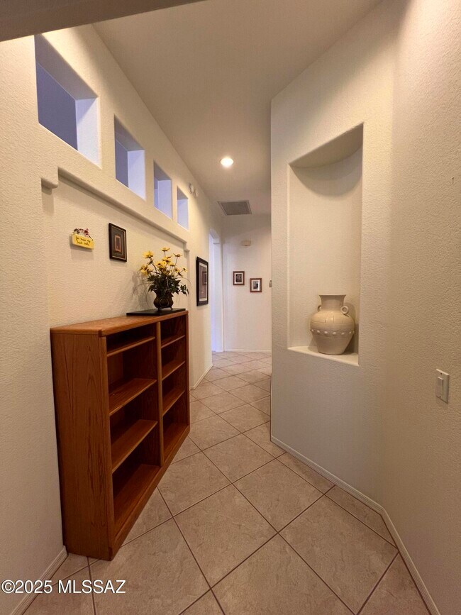 Building Photo - 1851 E Lone Rider Way
