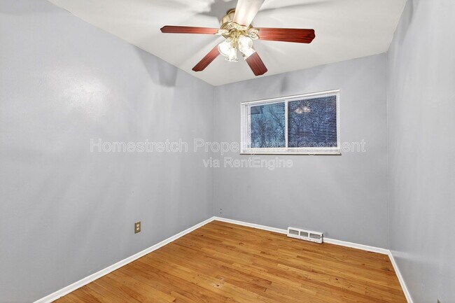 Building Photo - 2668 Daman Ct