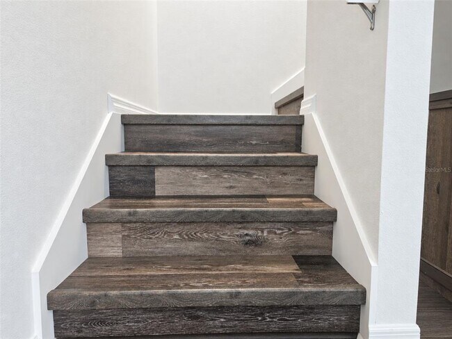 Building Photo - 4839 Cliveden Loop