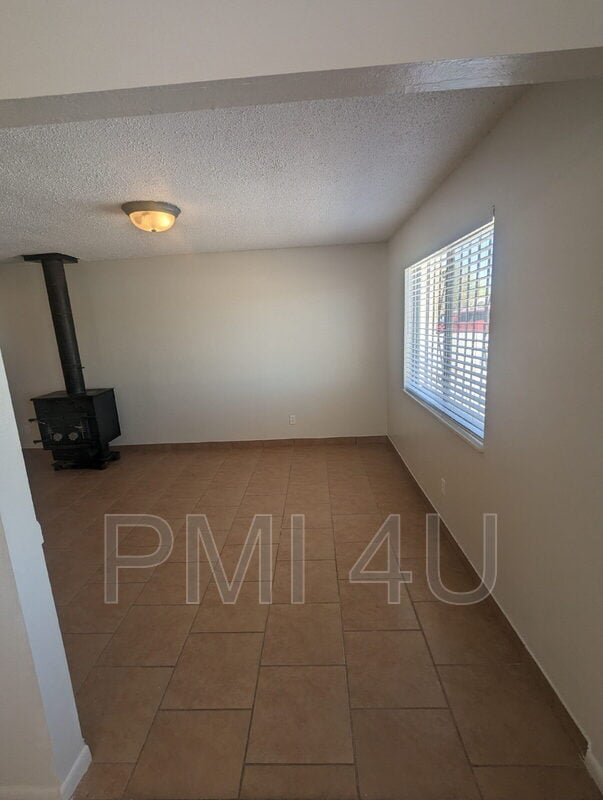 Building Photo - 1801 Corte Adelina SW