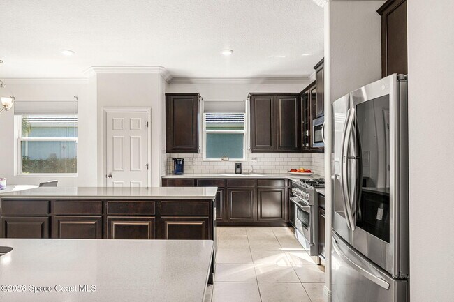 Building Photo - 6435 Montserrat Dr