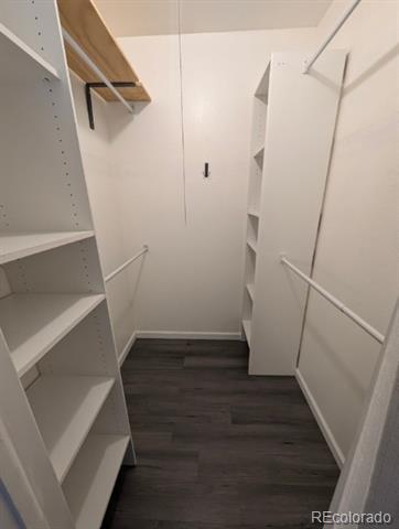 Building Photo - 7998 Chase Cir